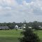 Farm- Nottoway county