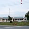 East Lake Medical Center Pharmacy