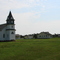 Portsmouth Island Church