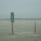 Off-Road Mile Post 88