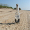 Outerbanks