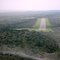 Ocracoke airport (W95)