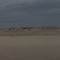 Cape Hatteras Seashore at Ocracoke