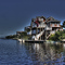Ocracoke, Outer Banks, NC, USA