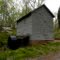 Crumps Mill