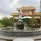 China Bear Best China Food in Houston Tx. U.S.A.