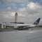 Houston, Airport