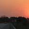 Houston - Sunrise