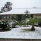 nieve en mi casa Houston tx.