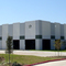 Verde Central Green Corporate Center