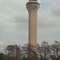 Torre de control HIA