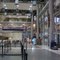 Terminal E. HIA