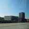 Houston