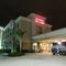 Hampton Inn, Houston