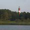 Chincoteague Island, Virginia