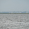 Chincoteague taken from Wright's