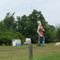 Chincoteague Kiwanis Flea Market Item?