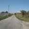 State Line Road, Greenbackville
