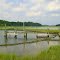 Greenbackville Marsh