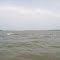 Out on the water3