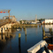 Chincoteague Harbor