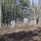 Shriver Graveyard