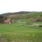 Village of Fordyce