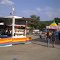 Greene County Fair