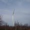 Tilting Windmills