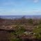 Wyoming Valley