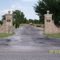 Memorial Park Cemetery
