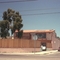 George Tobin Studios, North Hollywood, 1990