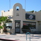 Poquito Mas, North Hollywood