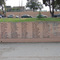 Great Wall of Los Angeles 18