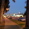 Magnolia Blvd & Tujunga Av - North Hollywood - foto Raúl Di Lollo
