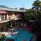 burbank furnished apartments