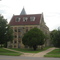 Winfield Southwestern College