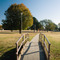 Cherry Street Park