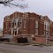 Grace United Methodist Church Winfield, KS