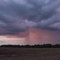 Evening Storm