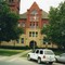 Jefferson County Courthouse, Fairfield, IA