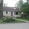 904 Fairview Dr, Fairfield, IA 52556
