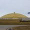 Golden Domes