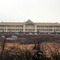Rukmapura Hotel