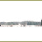 Waterworks Park in Winter