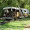 Mobile Home