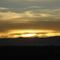 US-5 Sunset-a