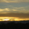 US-5 Sunset-b