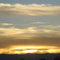 US-5 Sunset-c