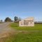 Entrance to Sacramento NWR